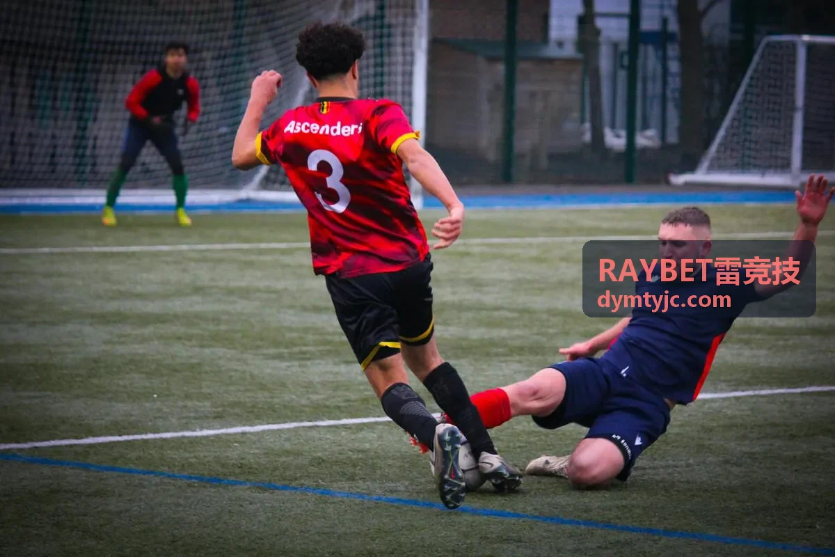RAYBET电竞赛事直播
